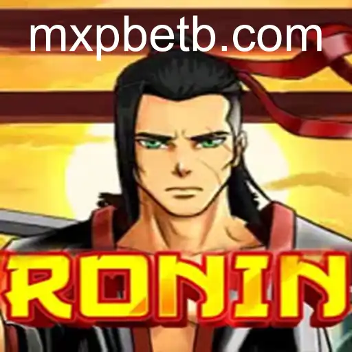 Ronin