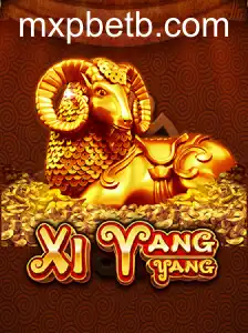 XiYangYang